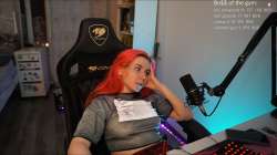 16633215105140.jpg