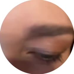 VID20250707122248680.mp4