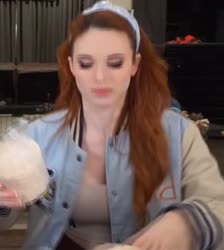 5764.mp4