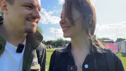 17505171520640.mp4