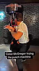 VID20250707131155739.mp4