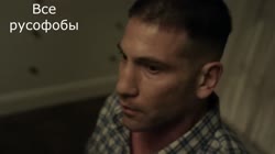 Слоняра47.mp4