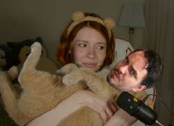 01.jpg
