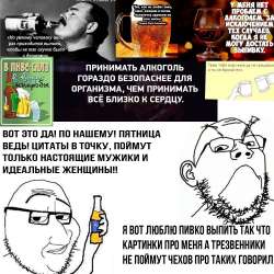 3XRbSImdEBE.jpg