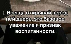 IMG20250707141544630.jpg
