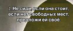 IMG20250707141549220.jpg