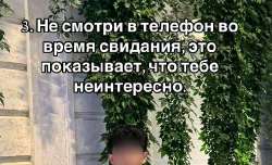 IMG20250707141554913.jpg