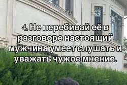 IMG20250707141609701.jpg