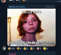 17517988603240.png