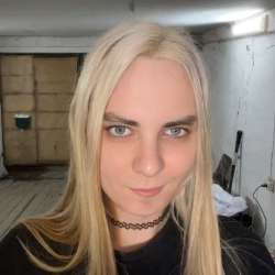 1594774704689.jpg