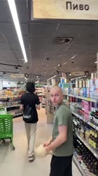 @mitya.fizruk=a940f2.mp4