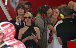 IMG20250707094225315.jpg