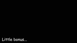 1751892597565.mp4