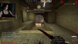 17518930779880.mp4