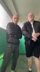 @xuliganxuliganov=afb419.mp4