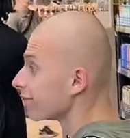 17518875249890.jpg