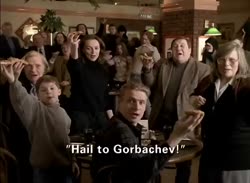 Pizza Hut Gorbachev TV Spot Commercial 60 International version [get-save.com].mp4