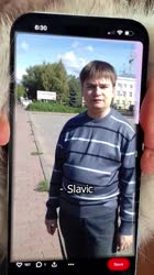 slavic.mp4