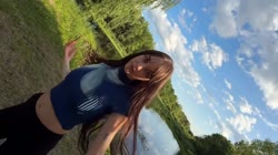 VID20250707164451793.mp4