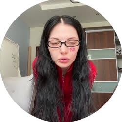 video4.mp4
