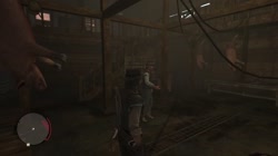 545.mp4