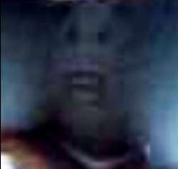 457457.png