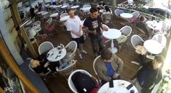 VID20250707175314347.mp4