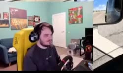 1617074114608.mp4
