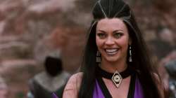 sindel yXkFqcGc@.V1.jpg