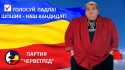 16538177717440.png