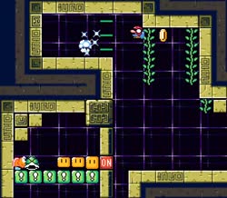 1750664953203207.webm