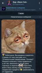 Screenshot20250707205429Telegram.jpg