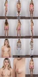 227353827xxxfile-org-czechcasting-e1833.jpg