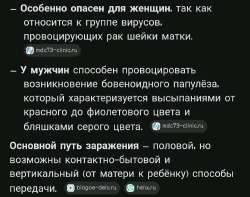 175194829776172070.jpg