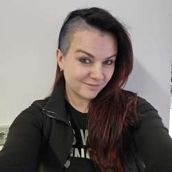 17408636698072.jpg