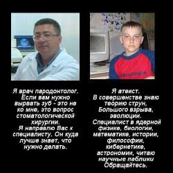 14871129024620.jpg