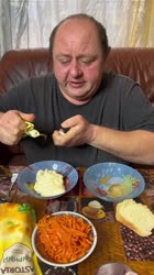 1749072423042.mp4