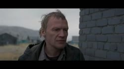 1707781746245.mp4