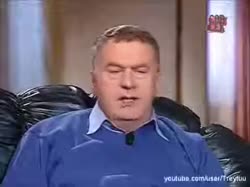 zh.mp4