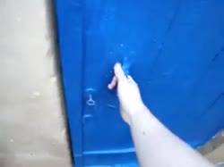 Гой в гостях у раввина.mp4
