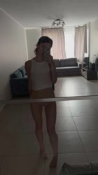 VID20250707185911190.mp4