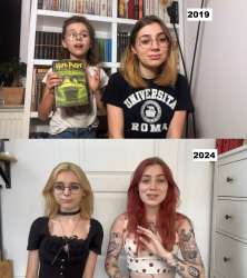 1630103295912.jpg