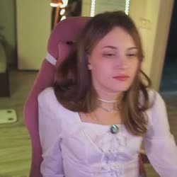 17483783348071065751.mp4