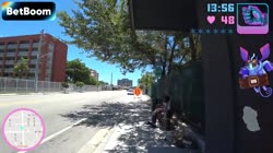1751904086029.mp4