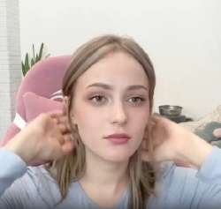 0.png