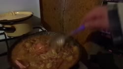 Приготовление Куш Баран Куш.mp4