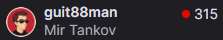31231132.png