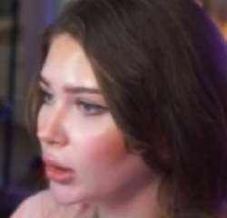 1751906569762.jpg