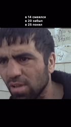AQOI6MmRyNlbhZNz2AfCHl9eFk4socipAojBmR4urTd7TcgK13xjwOVcaroSp.mp4