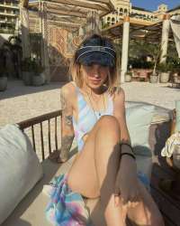 IMG20250707194252647.jpg